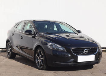 Volvo V40 2.0 D3