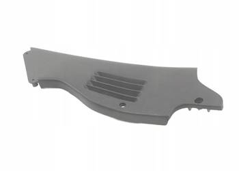 LISTWA DESKI ROZDZ. LEWA DOLNA ALFA ROMEO 155 1992-1997 / 176753180