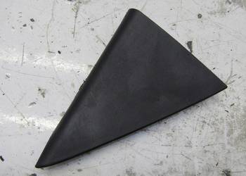 ZAŚLEPKA OSŁONA TRÓJKĄT LEWY TYŁ TYLNY KIA CEED III