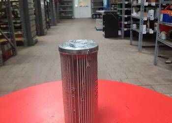 Filtr hydrauliki CNH 47132992