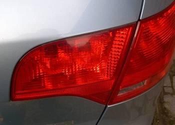 Lampy tyl audi a4 b7 avant Lampy tyl audi a4 b7 avant
