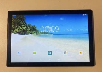 Tablet 10 cali S10 Pro Android 13