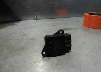 SUBARU LEGACY IV 2.5 B PRZEPŁYWOMIERZ 197400-2090