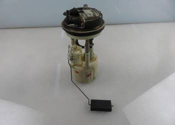 POMPA PALIWA FIAT SEICENTO 0.9 39 - 1170 A1.046 09766009900 46518013