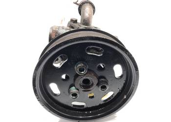 POMPA WSPOMAGANIA SEAT LEON I 1J0422154B 1.8 180KM 99-06 WSPOMAGANIE