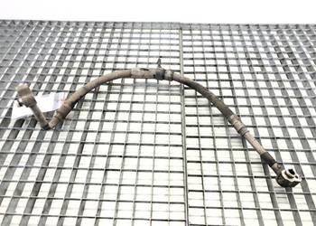 RURKA KLIMATYZACJI AUDI A4 B7 8E0260701BS 2.0 140KM 04-08 Kombi