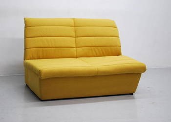 RWL DESIGN NOWA SOFA 2-osbowa, kanapa
