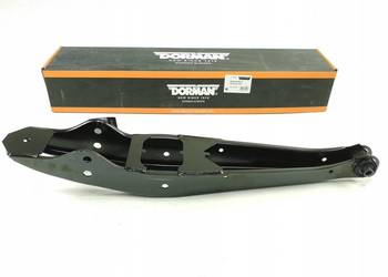 WAHACZ TYŁ L/P VOLVO 164 240 260 262 DORMAN