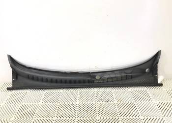 PODSZYBIE CHEVROLET ORLANDO 95227746 Minivan OSŁONA PRZEDNIA