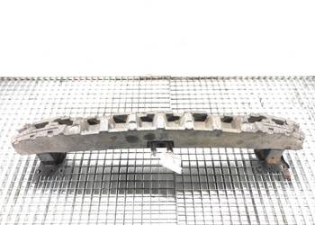 BELKA ZDERZAKA PRZÓD VW JETTA III 04-13 WZMOCNIENIE