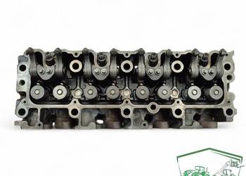 Głowica silnika Deutz BF4C 1011 Atlas AR 75 Głowica silnika Deutz BF4C 1011 Atlas AR 75
