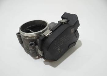 PRZEPUSTNICA BMW E87 E88 E90 N43B20A 7561066