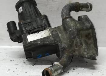 Zawór EGR Ford 2.2 TDCI 9C1Q-9D475-AB