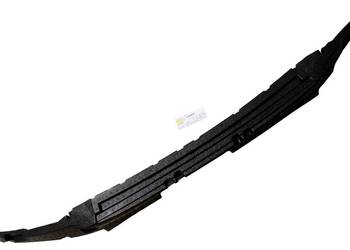 VOLVO XC60 II absorber przedni wzmocnienie pianka OE VOLVO XC60 II absorber przedni wzmocnienie pianka OE