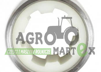 501065 TULEJKA DYSTANSOWA GERINGHOFF