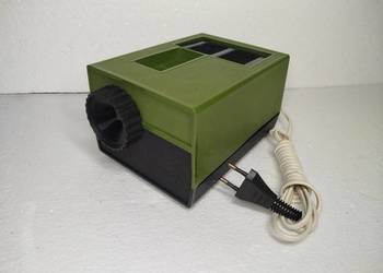 Projektor do bajek ANIA Prexer