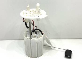 POMPA PALIWA SSANGYONG TORRES 22300-37300 1.5 163KM BAKU