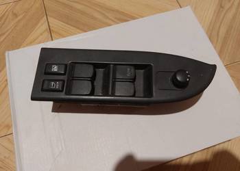 PRZEŁĄCZNIK SZYB SUZUKI GRAND VITARA II 64J20-0532T