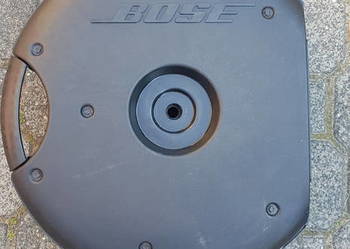 Subwoofer Infiniti fx35,45