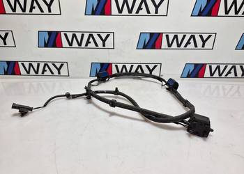 BMW X3 F25 X4 F26 PRZEWÓD WĄŻ SPRYSKIWACZY DYSZE 7213281