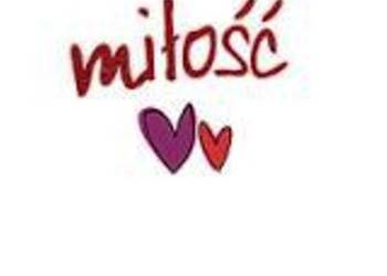 Miłość - Exley Helen