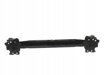 WZMOCNIENIE ZDERZAKA BELKA ZDERZAKA TYŁ  Porsche Cayenne I (2002 – 2010)