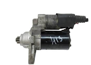 ROZRUSZNIK 02Z911023F 1.4 TSI VW Volkswagen Passat VI (2005-2010) B6