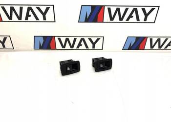 BMW F20 X3 F25 F30 F31 PRZEŁĄCZNIK PANEL STEROWANIA SZYB 9208106