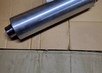 Tłumik Suzuki Bandit 1200 GSF 1100