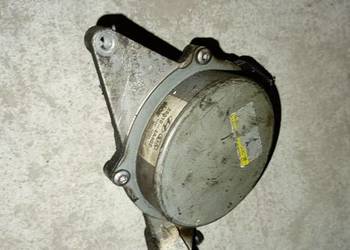 Hyundai H1 H300 i800 2,5crdi 170PS D4CB 2010r vacum pompa