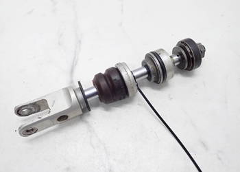 Dolna Część Amortyzatora Tył Tłoczek Husqvarna Te Tc 250 Txc 310 08-13r