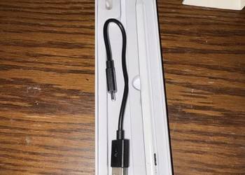 Sprzedam rysik do tableta/ipada