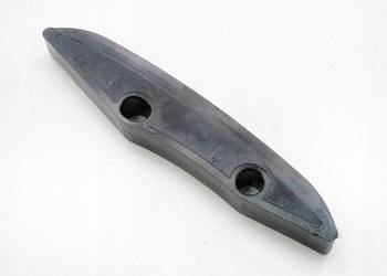 Ślizg prowadzenie rozrządu 1.6 D4D D Verso Auris Avensis Mini One Clubman