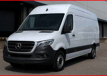 Przeprowadzki i transport busem ― TANIO !!