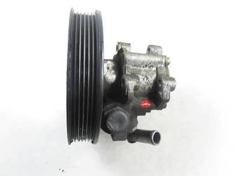 POMPA WSPOMAGANIA VW LT 28-46 II Platforma / podwozie 2.5 TDI - AHD 