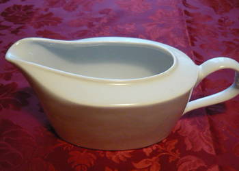 Porcelana Sosjerka