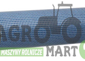 8602996, 87622159, 8602992 FILTR POWIETRZ SILNIK MAŁY MX CNH