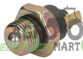 3598530M1, 1811037M91 CZUJNIK AGCO