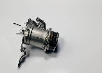 CHŁODNICA EGR SKODA KAROQ FACELIFTING 05L131512D