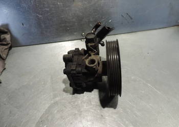 POMPA WSPOMAGANIA SUZUKI LIANA 1.4 DDIS