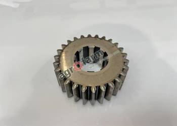 Koło zębate Z26 Same Laser 100, 110, 90