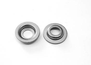 Płytka sprężyny zaworu (średnica 33,10 mm)