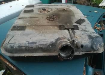 Polonez atu kombi zbiornik paliwa 1.6 gsi rover duży kosz