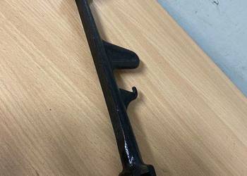 Honda CBX750 Nóżka stopka Boczna CBX 750