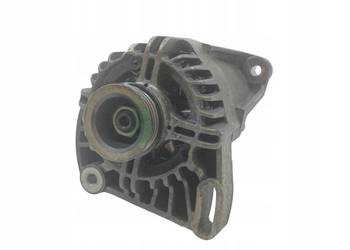 ALTERNATOR 51859042 1.2 8V Fiat Grande Punto I (2005-2012)