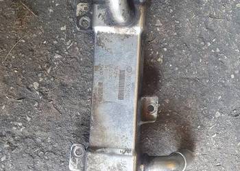 Chlodniczka egr 038131513c