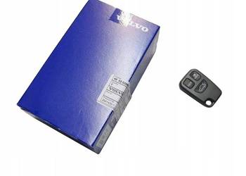 VOLVO S70 C70 V70 XC70 pilot do zaprogramowania OE 9184784