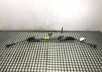 PRZEKŁADNIA KIEROWNICZA MAGLOWNICA FIAT BRAVO II 1.4 140KM Hatchback