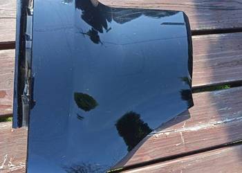 FORD EcoSport narożnik zderzak , GN-15-17F782-A