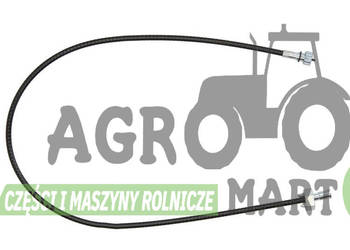 5093836, 5086696 PRZEWÓD CNH